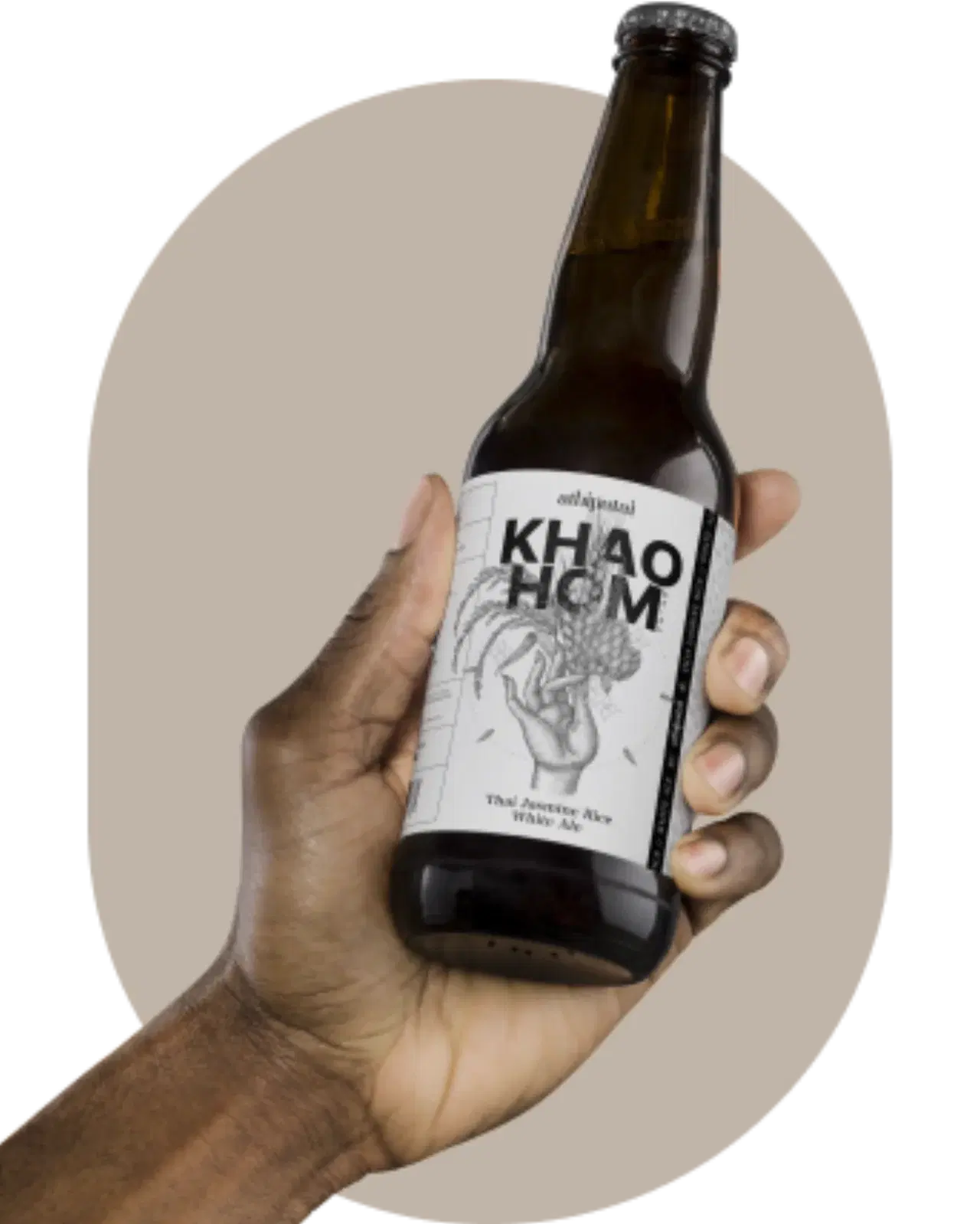 craft beer
