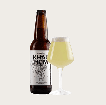 khaohom product